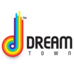 dream-town