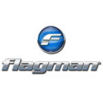 flagnann