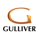 guliver