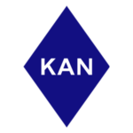kan