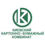 kartonno-bumazhnyu-kombinat