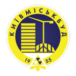 kiem-misk-bud