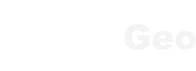 Геодезическая компания  №➀ — TopoGeo