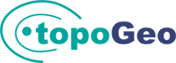 Геодезическая компания  №➀ — TopoGeo