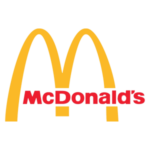 mcdonalds