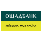 oschad-bank