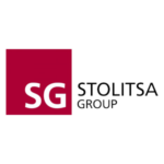 stolica-groupe