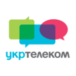 ukrtelecom